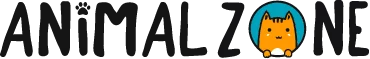 Logo Animal Zone